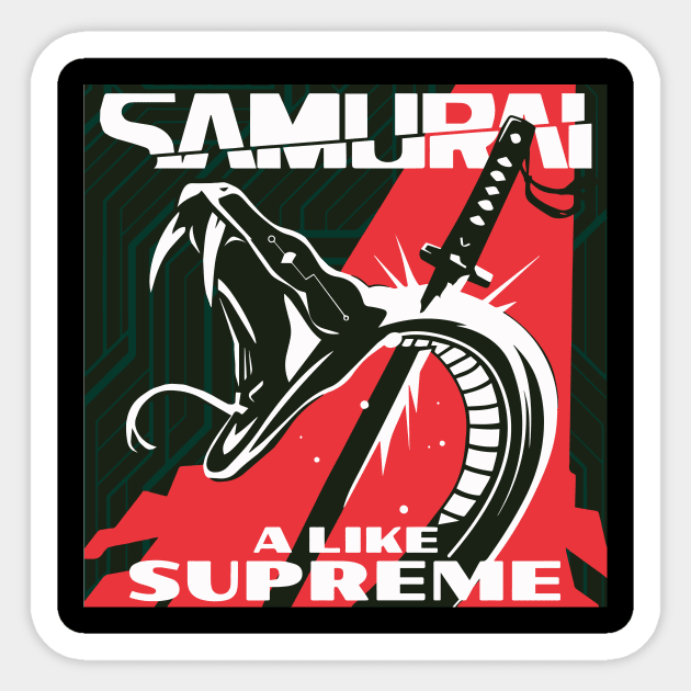 Like supreme top